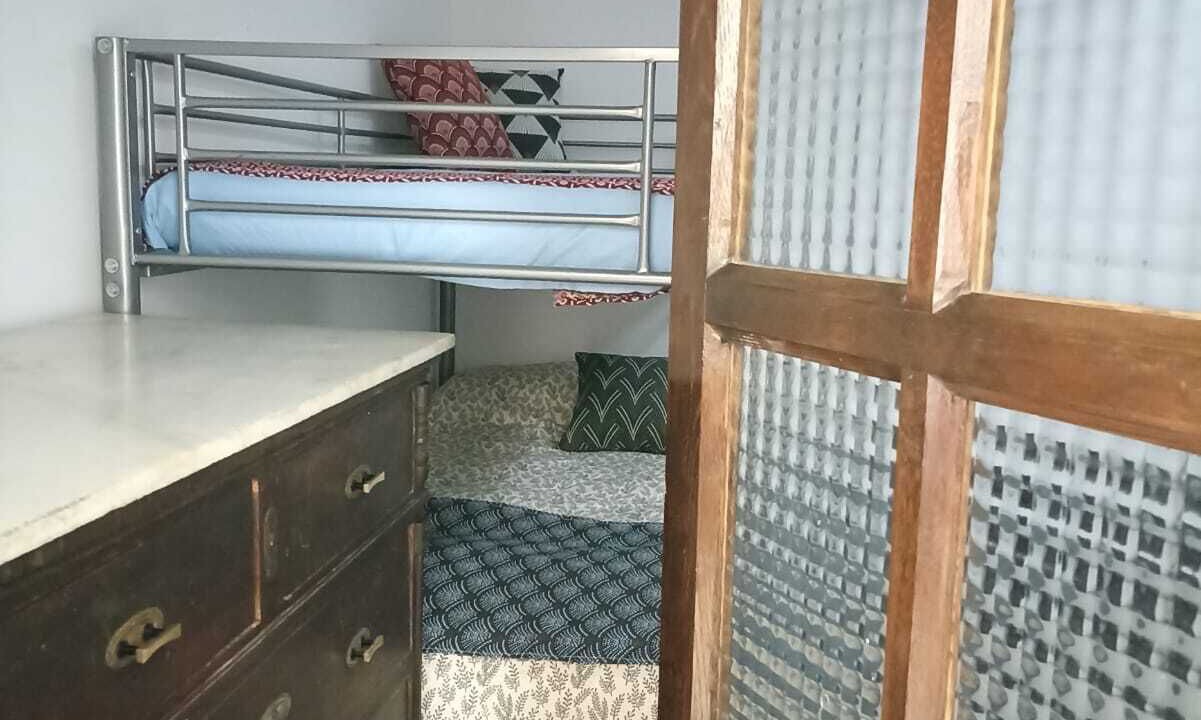 Photo of Bedroom in Atalbeitar