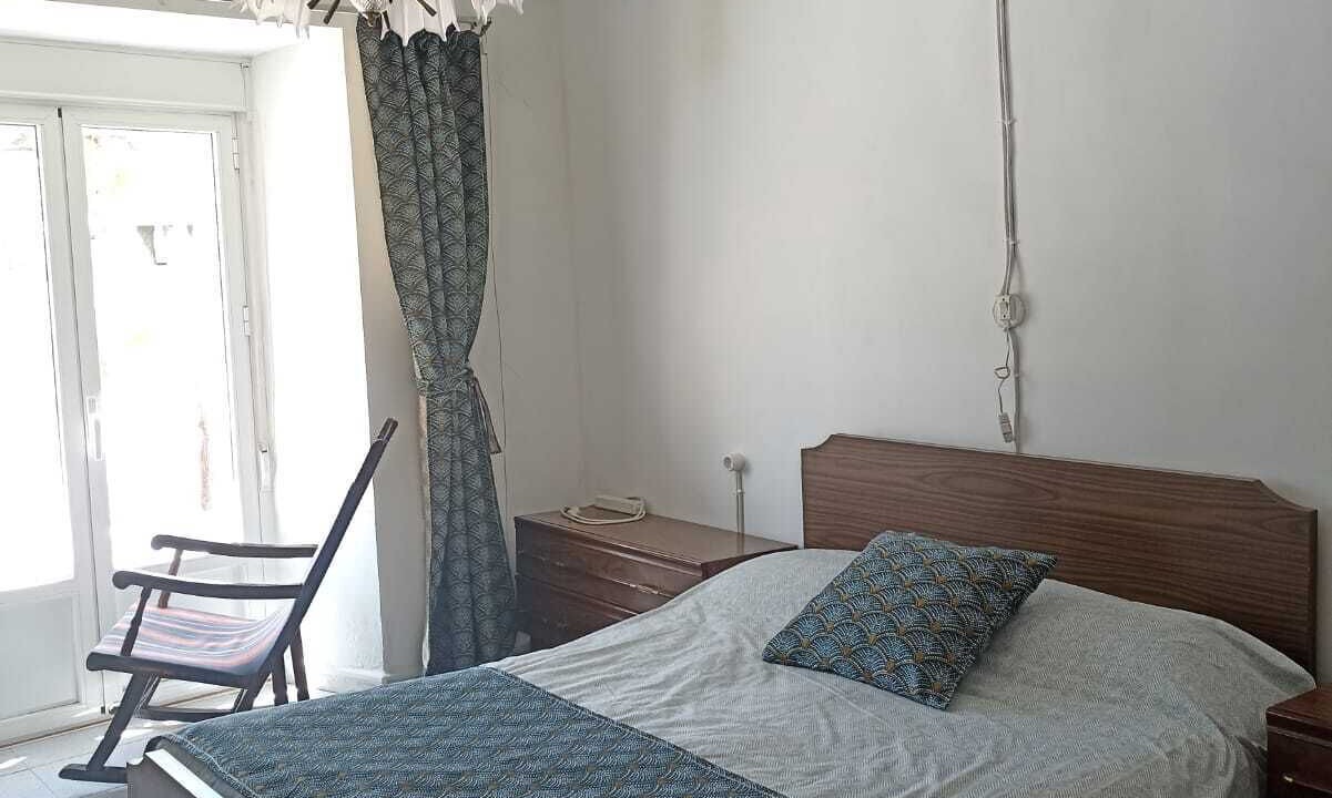 Photo of Bedroom in Atalbeitar