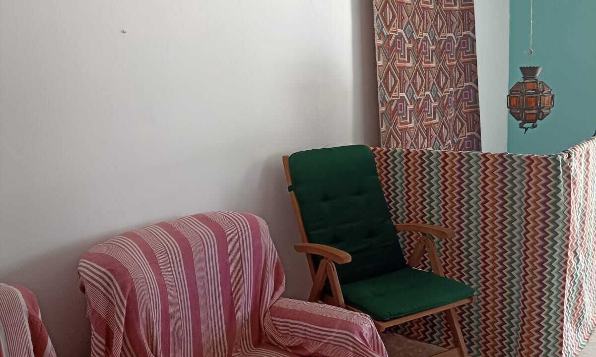Photo of Others in Atalbeitar