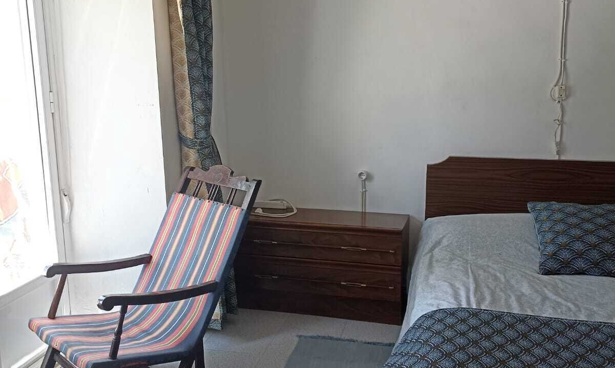 Photo of Bedroom in Atalbeitar