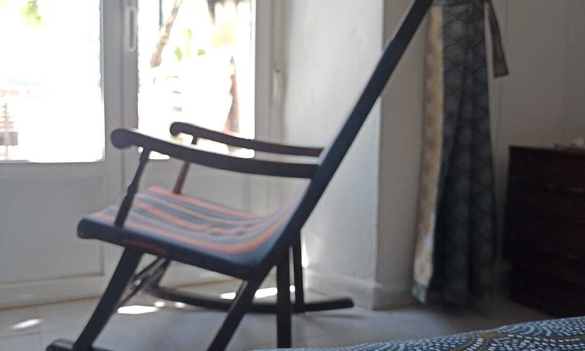 Photo of Bedroom in Atalbeitar