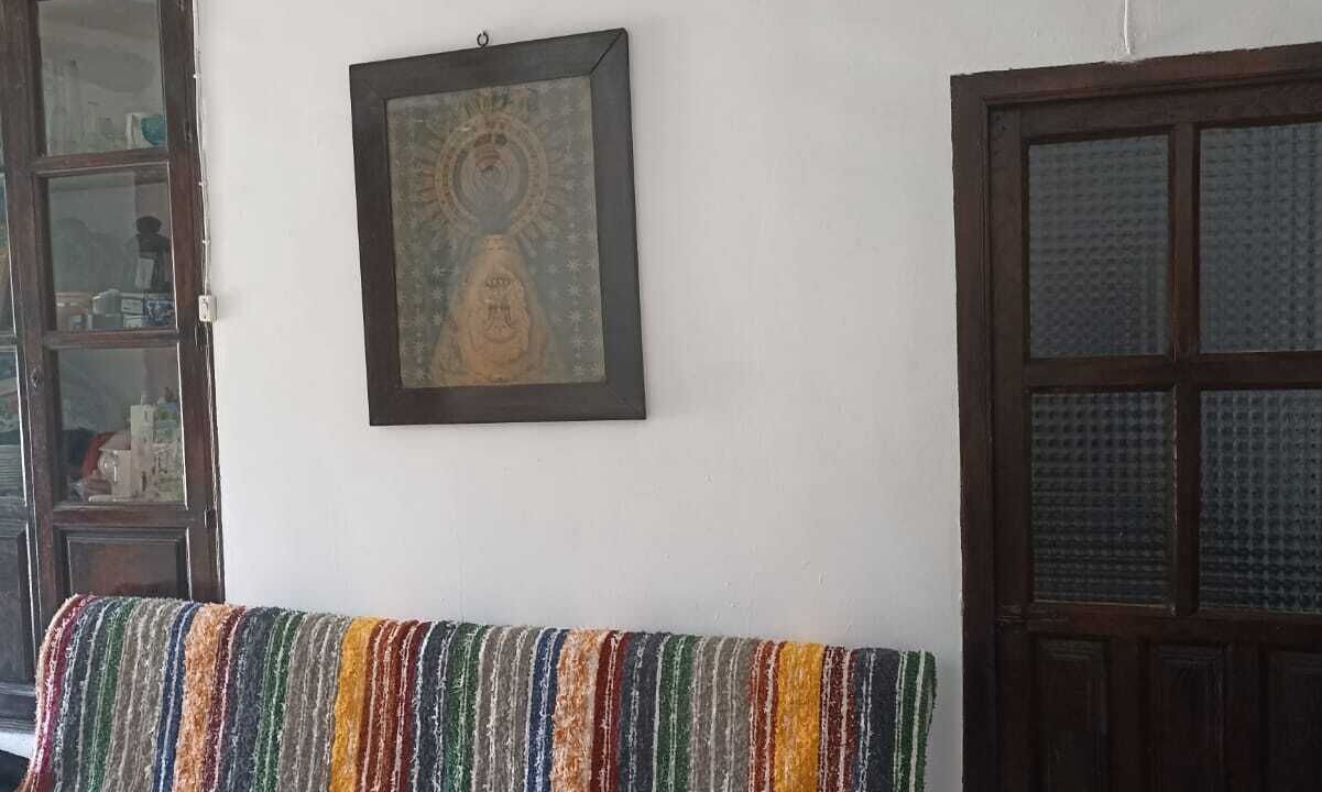 Photo of Others in Atalbeitar
