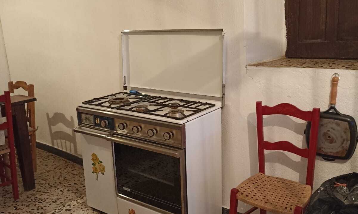 Photo of Others in Atalbeitar