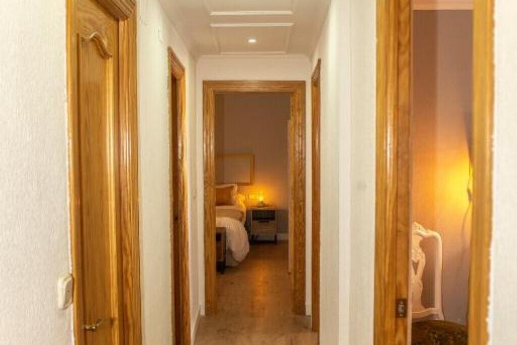 Photo of Bedroom in Beiro