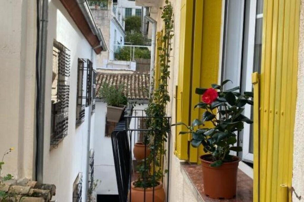Photo of Outdoor in Beiro