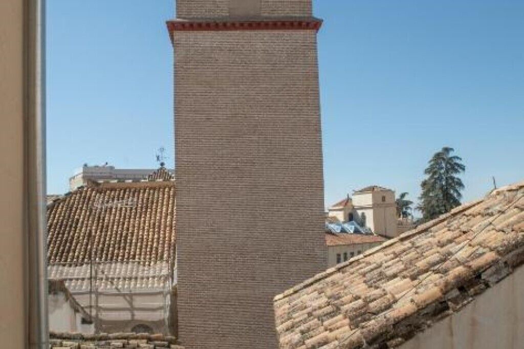 Photo of Others in Beiro