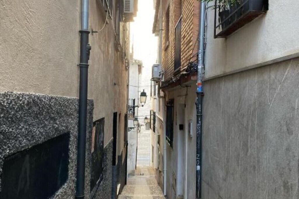 Photo of Outdoor in Beiro
