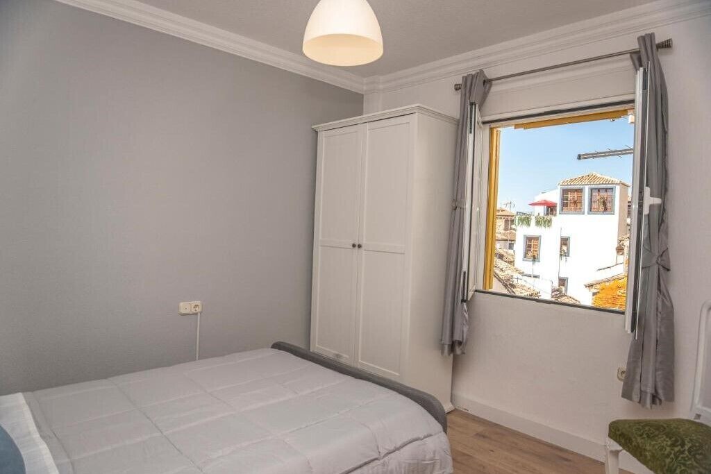 Photo of Bedroom in Beiro