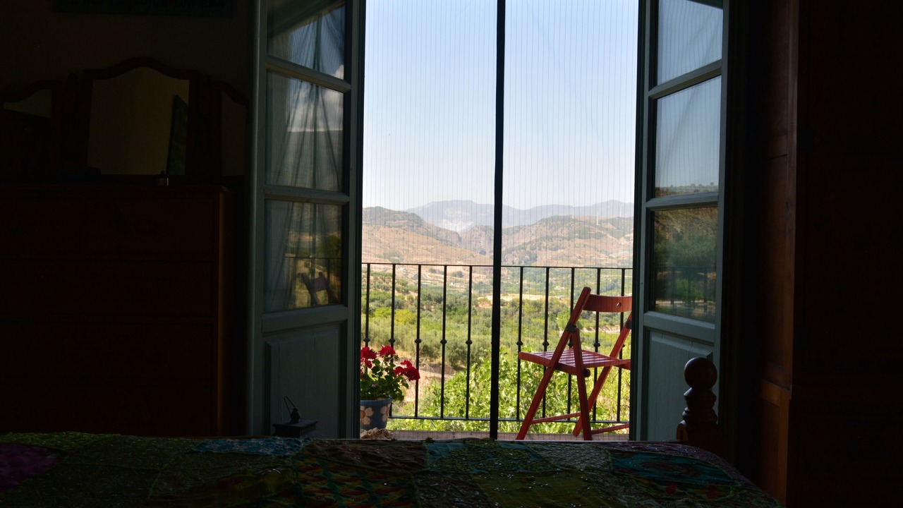 Photo of Others in El Valle