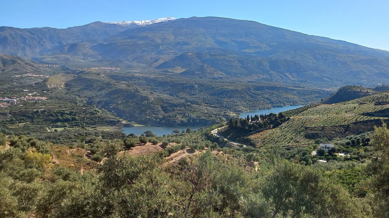 Photo of Others in El Valle