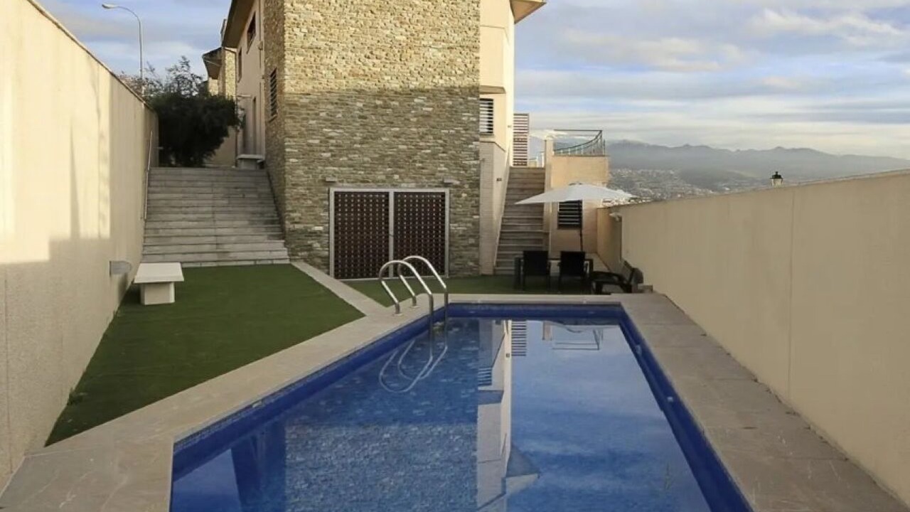 Photo of Outdoor in Genil