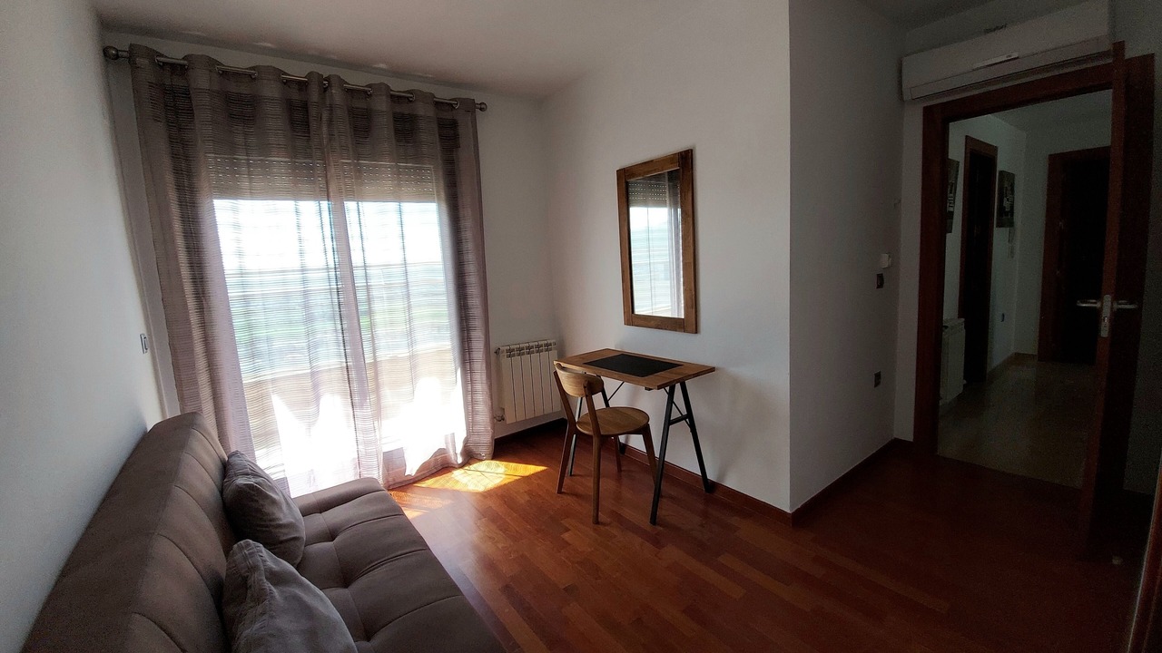 Photo of Livingroom in Genil