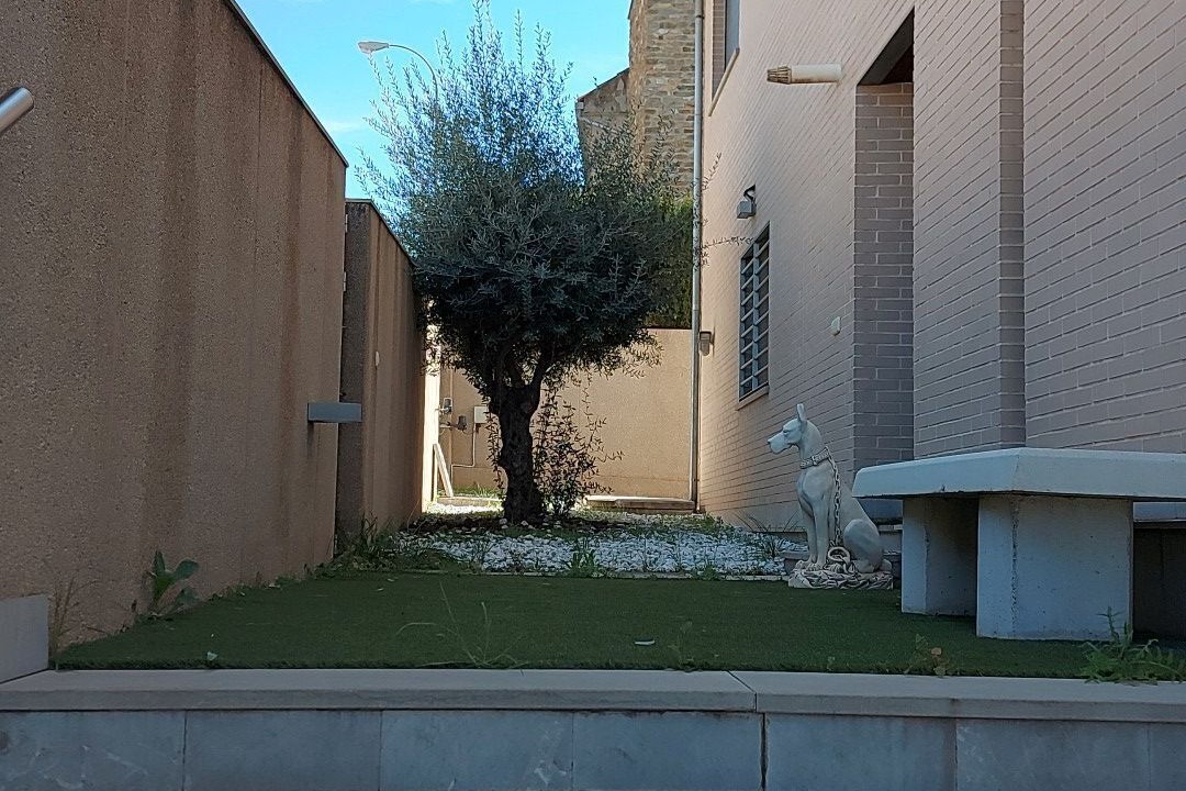 Photo of Outdoor in Genil