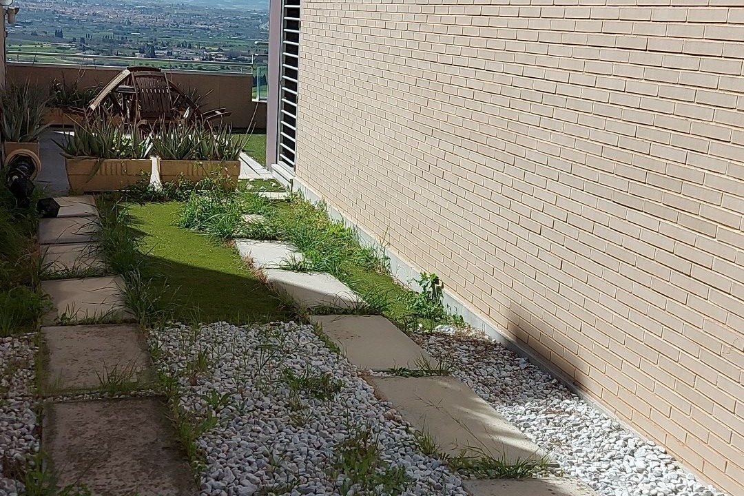 Photo of Outdoor in Genil