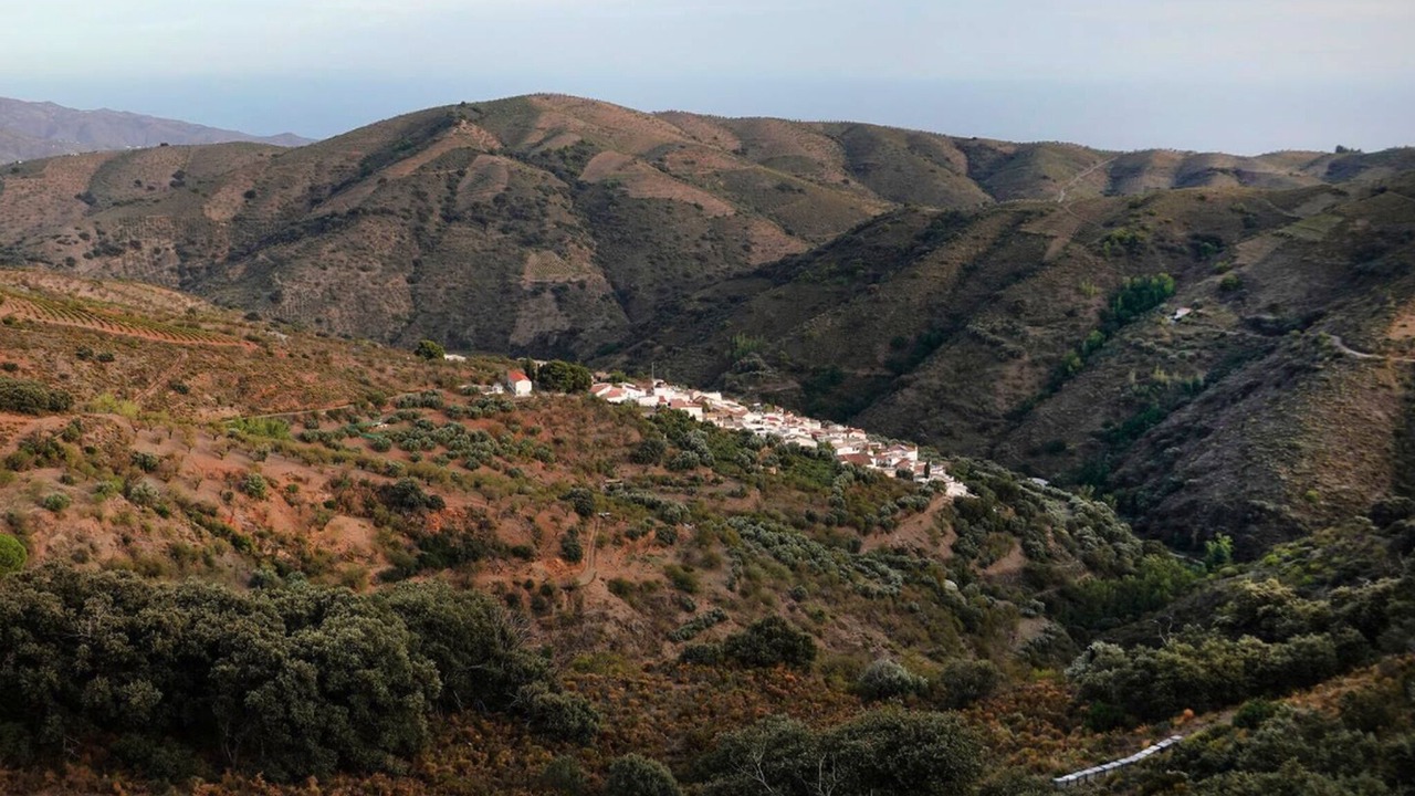 Photo of Others in Sorvilan