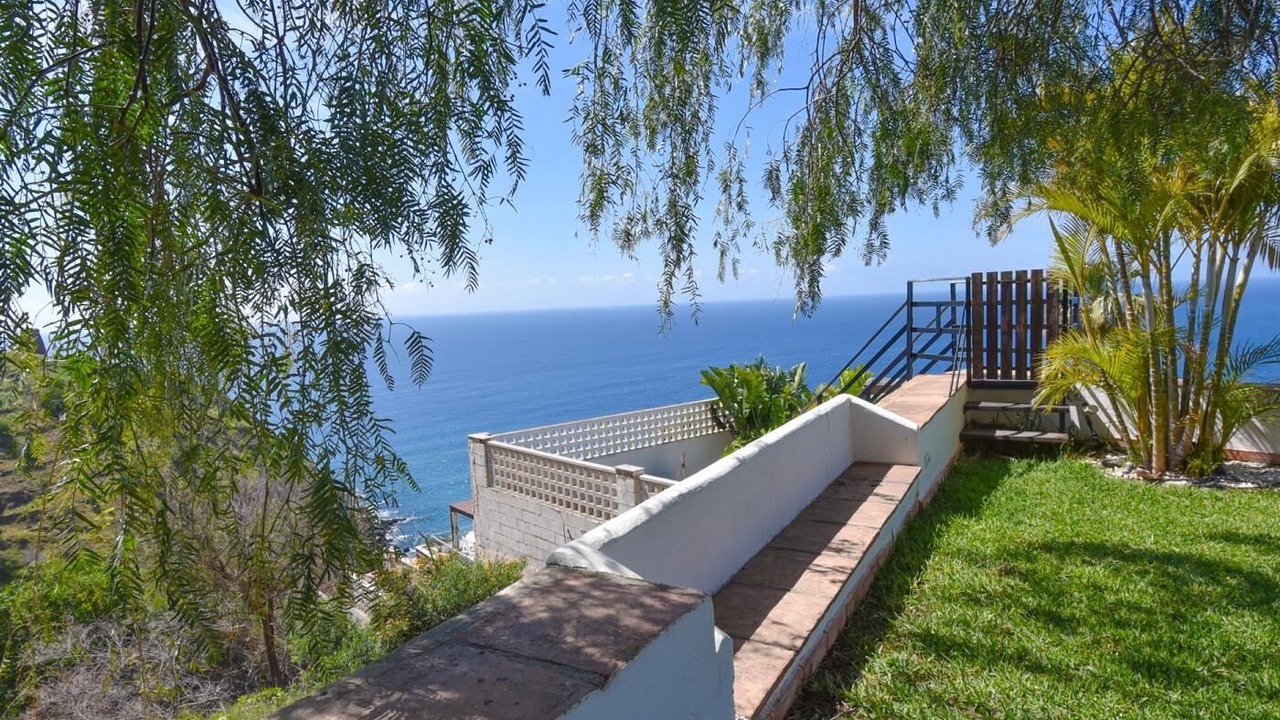 Photo of Outdoor in Almunecar