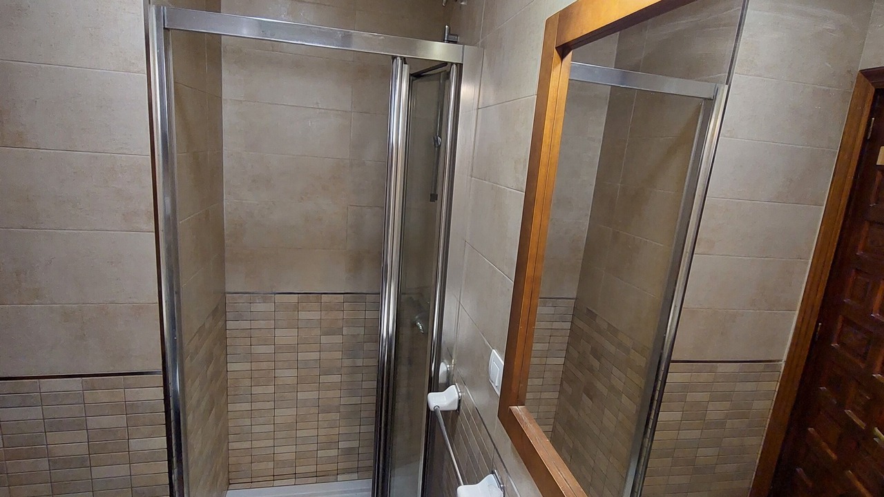 Photo of Bathroom in Albaicin