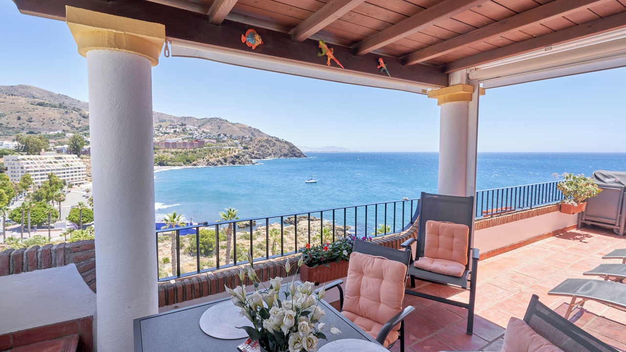 Photo of Outdoor in Velilla-Taramay
