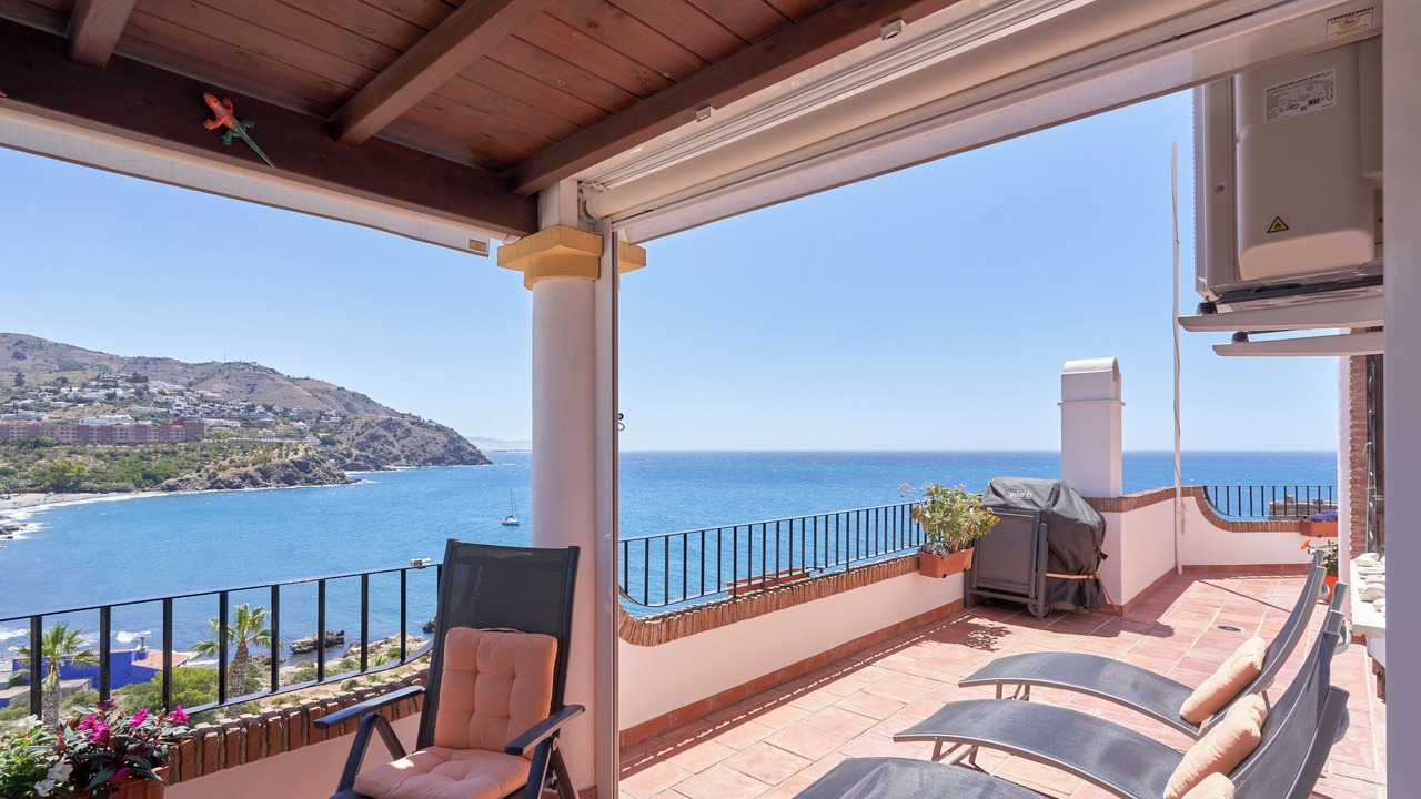 Photo of Outdoor in Velilla-Taramay