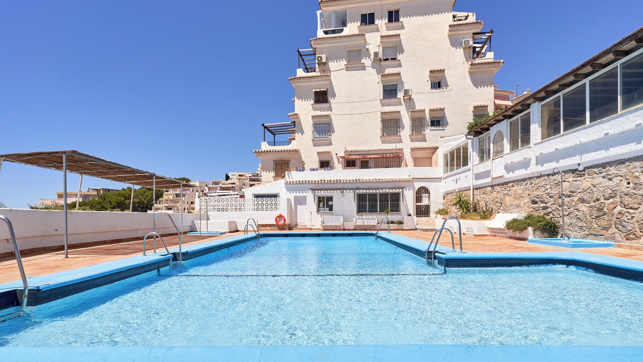 Photo of Outdoor in Velilla-Taramay