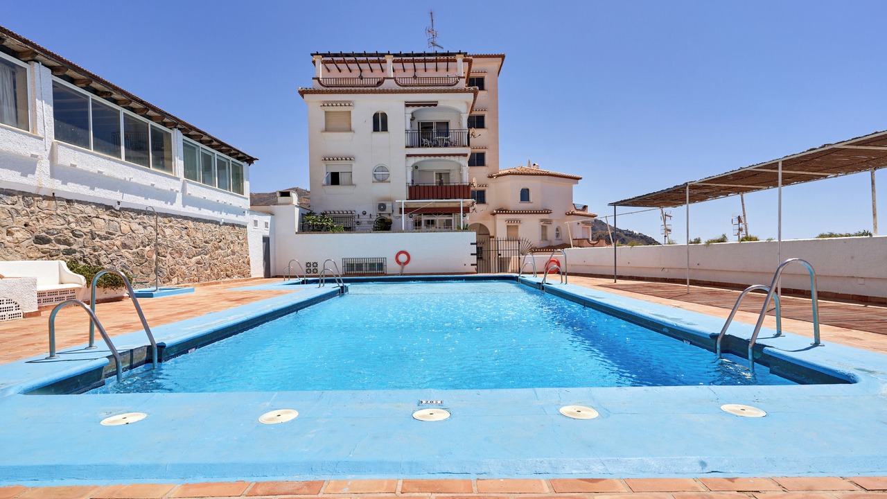 Photo of Outdoor in Velilla-Taramay