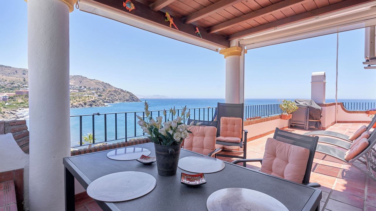 Photo of Outdoor in Velilla-Taramay