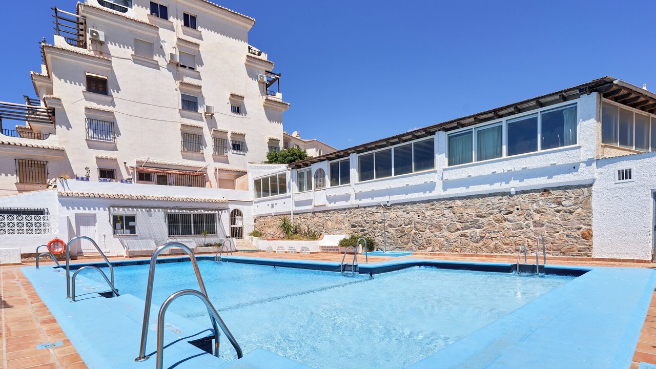 Photo of Outdoor in Velilla-Taramay