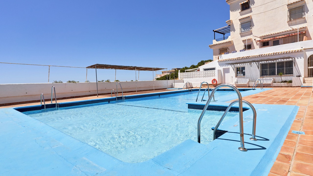 Photo of Outdoor in Velilla-Taramay
