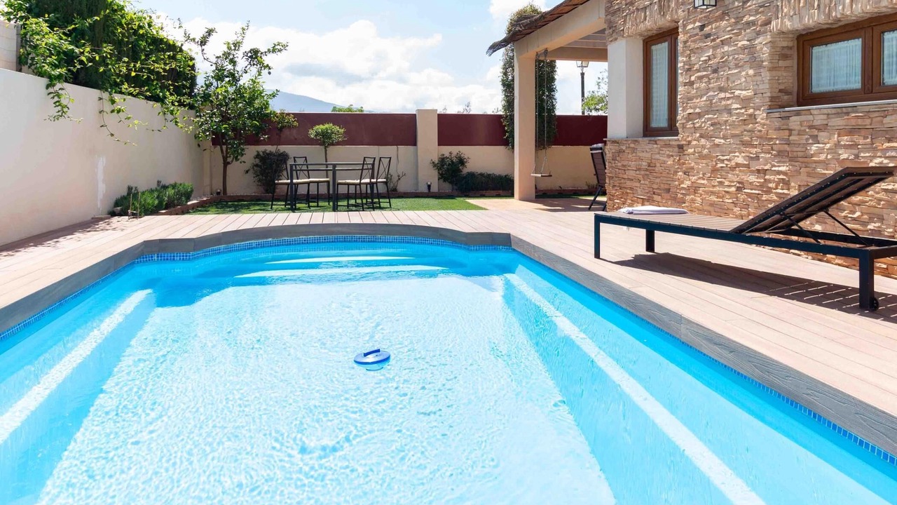 Photo of Outdoor in Durcal