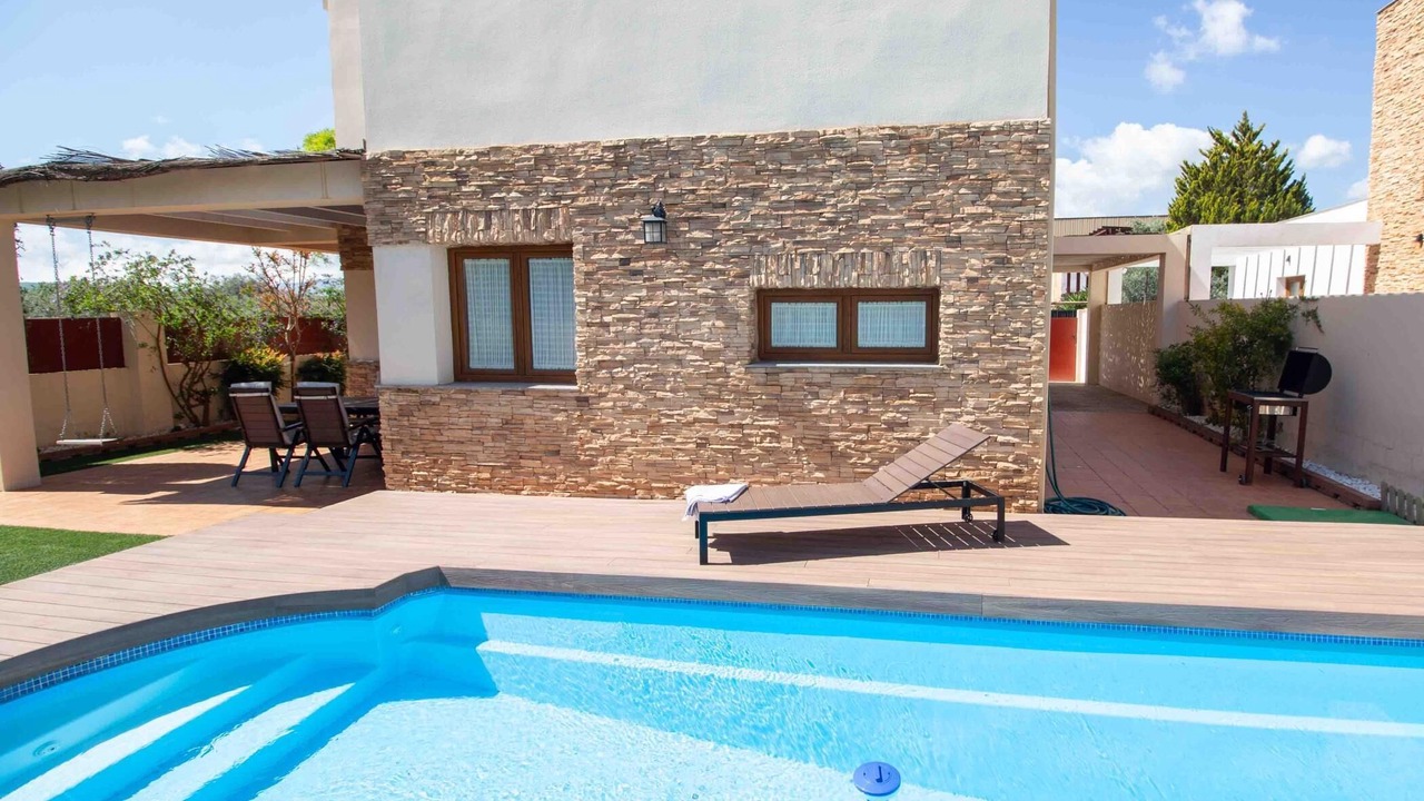 Photo of Outdoor in Durcal