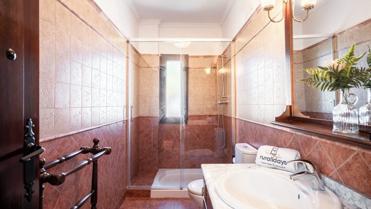 Photo of Bathroom in Otura