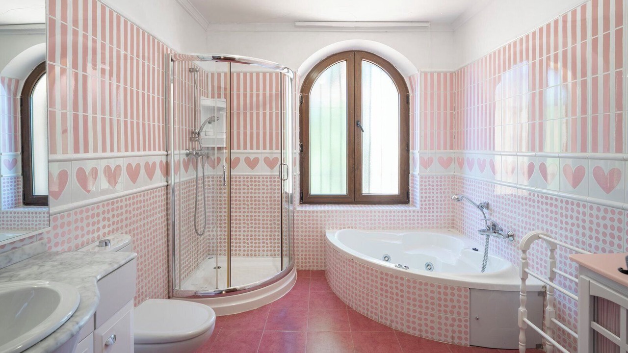 Photo of Bathroom in Otura