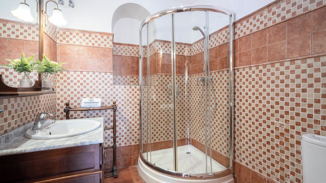 Photo of Bathroom in Otura