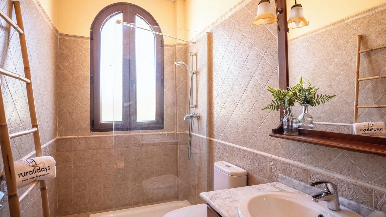 Photo of Bathroom in Otura