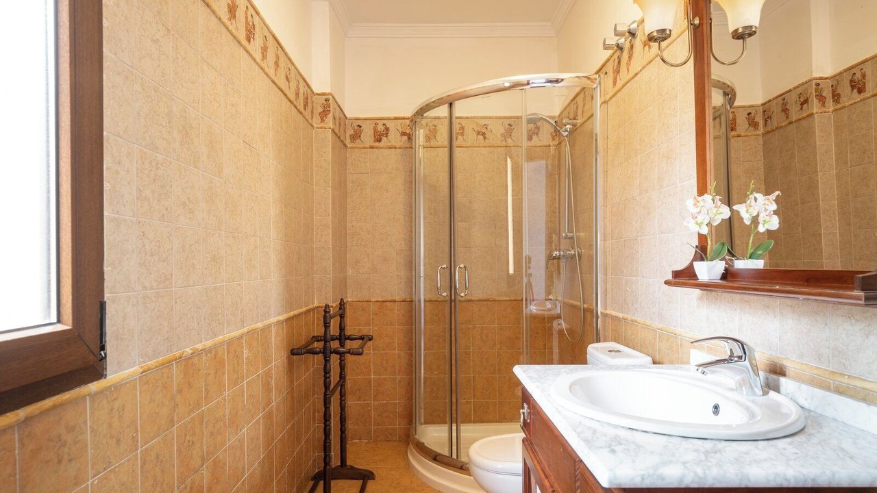 Photo of Bathroom in Otura