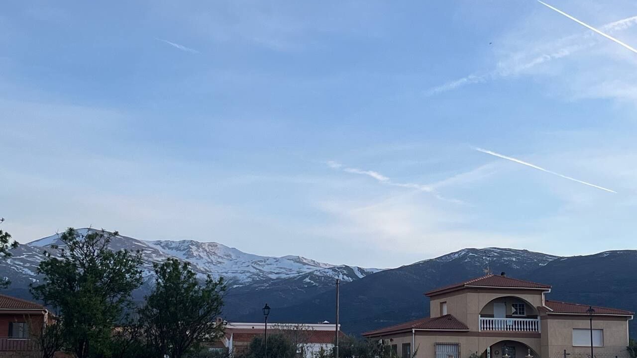 Photo of Outdoor in Policar