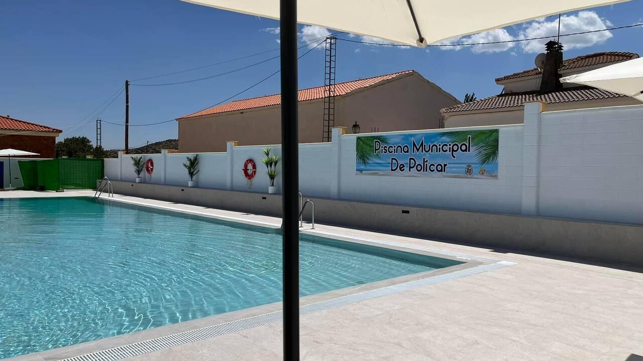 Photo of Outdoor in Policar