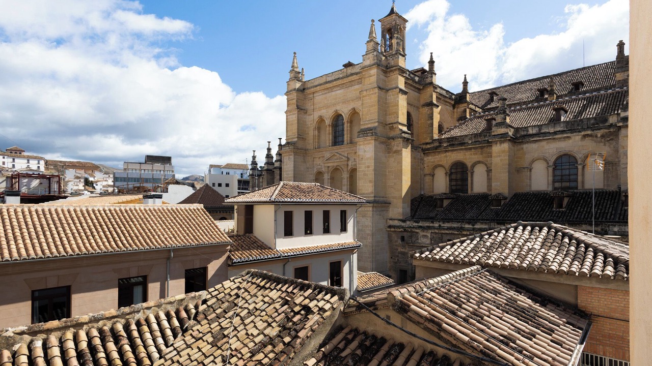 Photo of Others in Centro - Sagrario