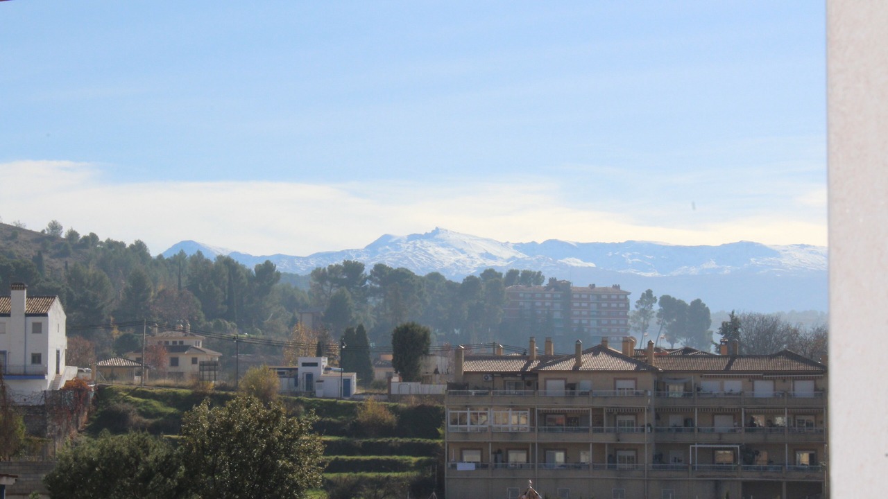 Photo of Others in Alfacar