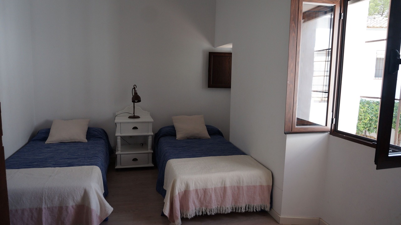 Photo of Bedroom in Salar