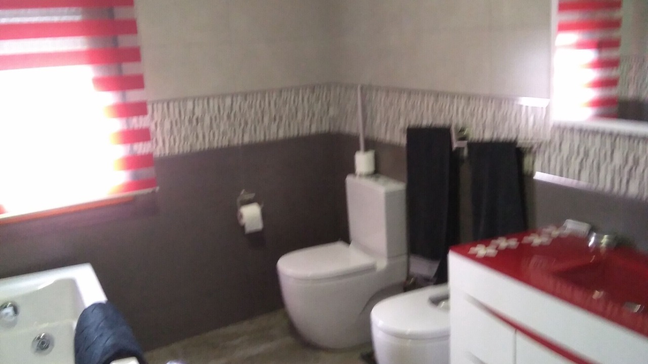 Photo of Bathroom in Baza