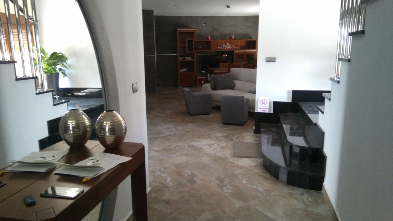 Photo of Others in Baza
