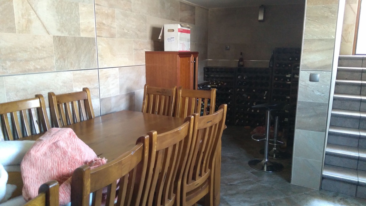 Photo of Others in Baza