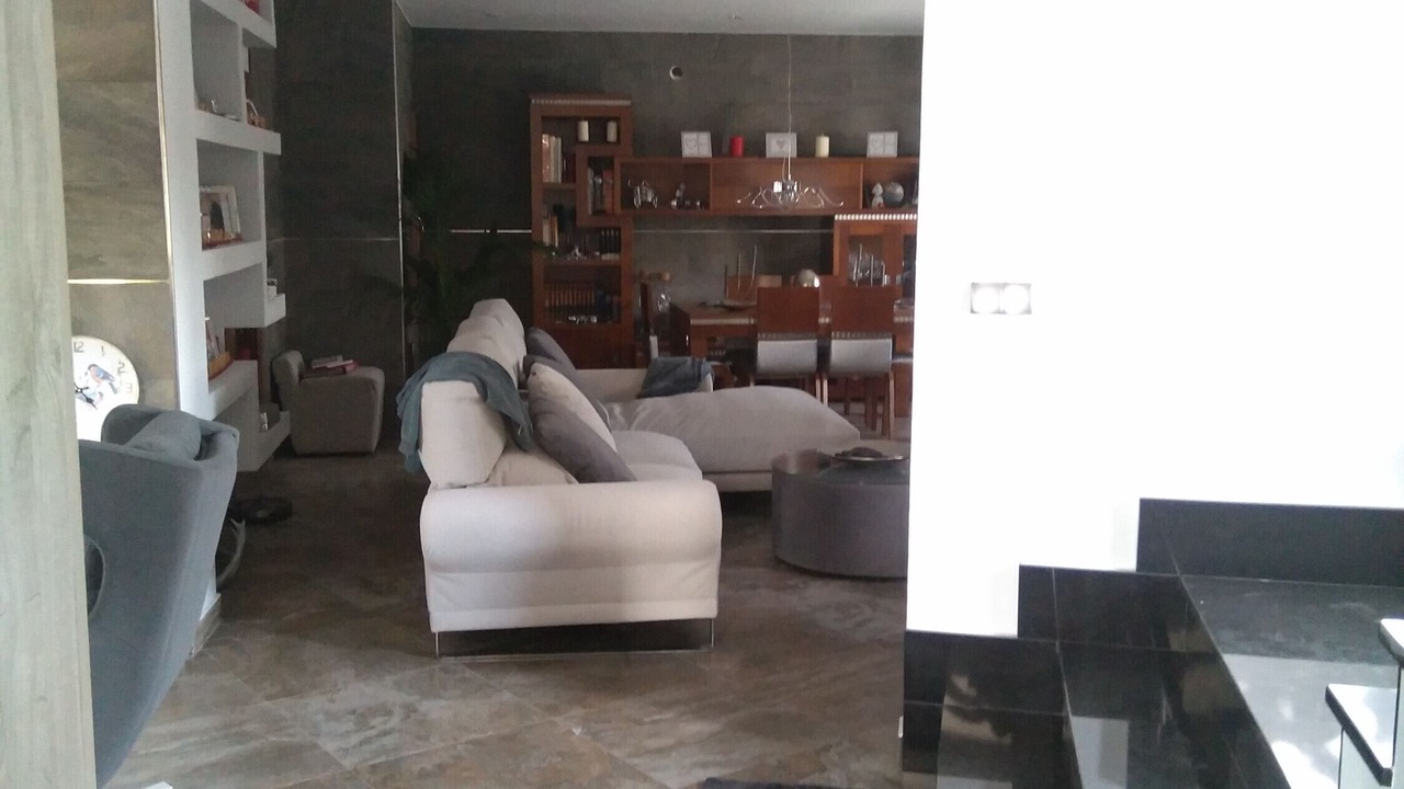 Photo of Others in Baza