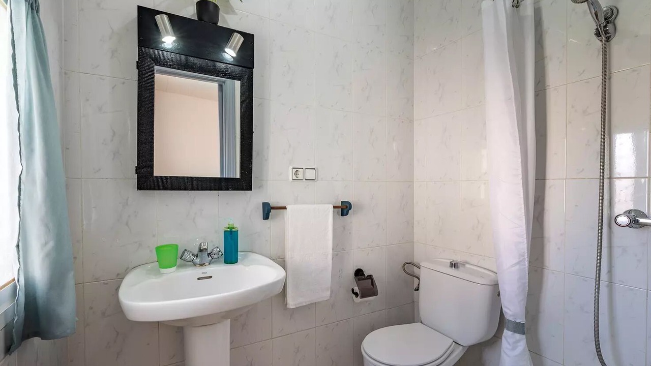 Photo of Bathroom in Otura