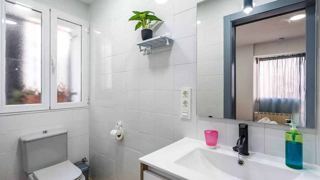 Photo of Bathroom in Otura