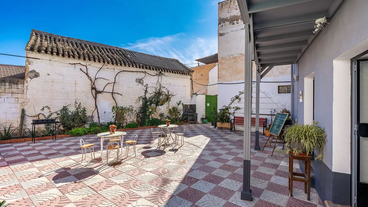 Photo of Outdoor in Otura