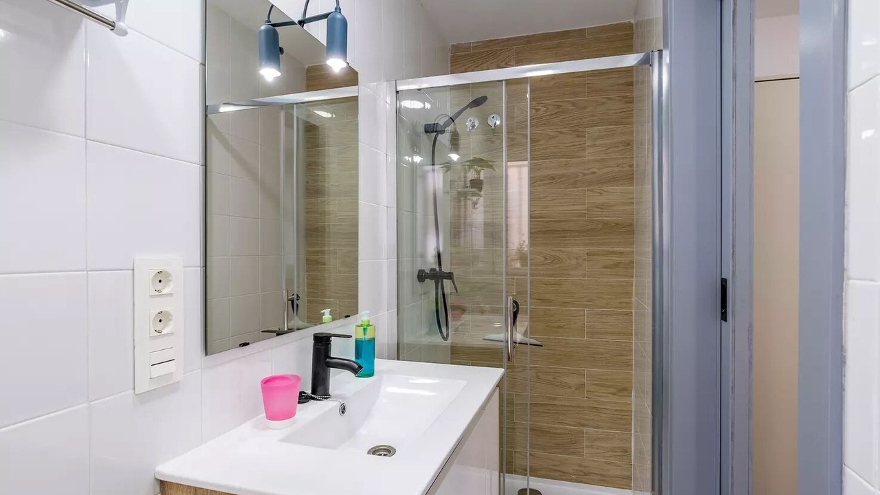 Photo of Bathroom in Otura