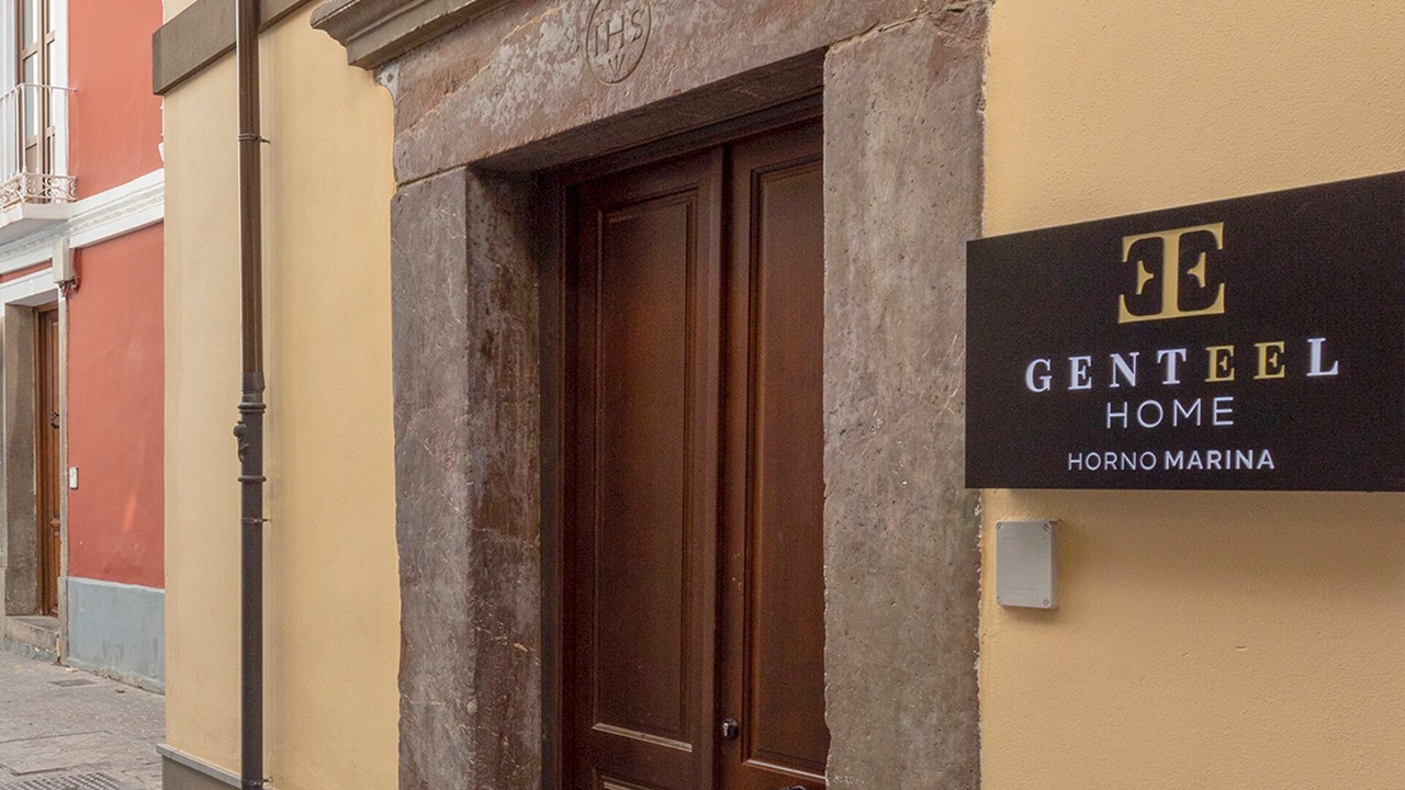 Photo of Outdoor in Centro - Sagrario