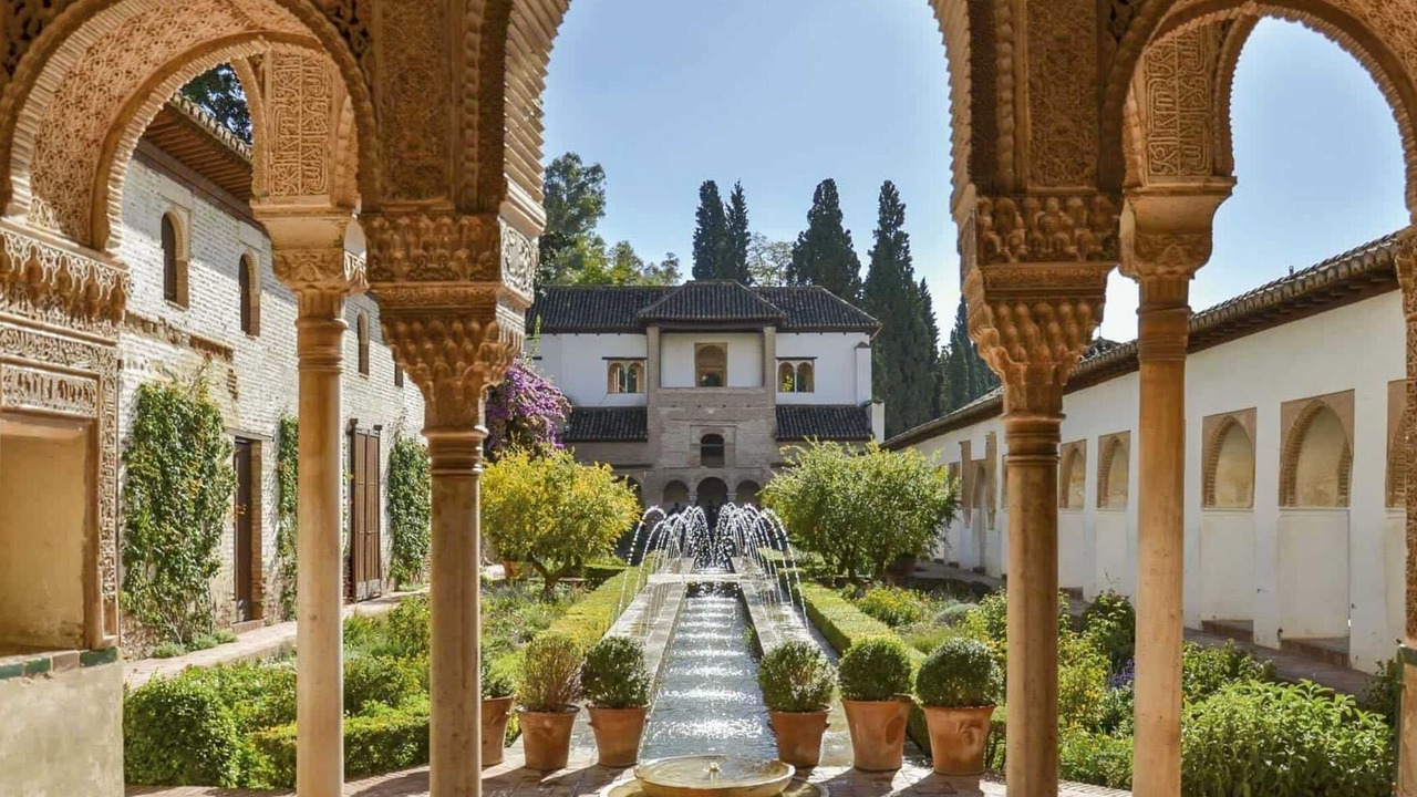 Photo of Outdoor in Beiro